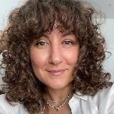 ВИКТОРИЯ САКСОН