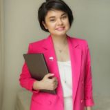 💎 Чат канала Алины Малининой