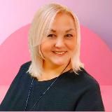 Наташа Копина Plus Size Wildberries