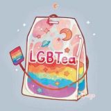 #Вп ЯОЙ каналы🏳‍🌈