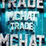 mchat Trade Chat