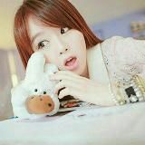 Русская шлюха