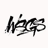 WSGS