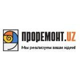 PROREMONT_UZ