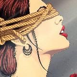 Лучший 🔞💦 в его жизни