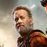 Финч кино 1080HD 🦮