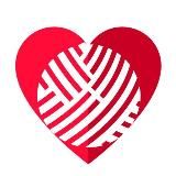 Love Chernihiv | Новини Чернігів