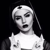 TNE INSIDER | ДОГОВОРНЫЕ МАТЧИ ⚽️