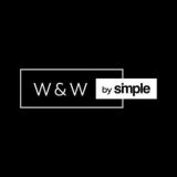 Wine&Whiskey by Simple ЖК Спутник