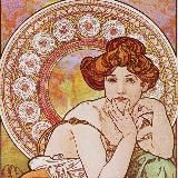 Впливова жінка