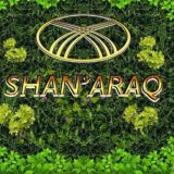 Шанарак натяжной потолок