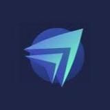 PROMO CS | НОВОСТИ / РОЗЫГРЫШИ /