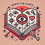 Under the Sheets
