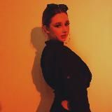 NATIK_MUUR тебе пишет