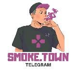 Smoke.Town