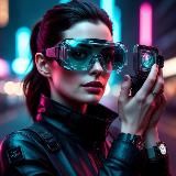 TechnoME: AI-powered