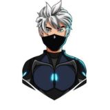 ПРОДАЖА ГАРАНТ 006 ⚡️ сат