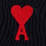 NIEISHOVICH к агрессии с любовью