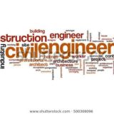 Civil engineering Jobs and studies