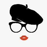 Сесиль и Жан-Поль 🇫🇷 ваши любимые французы