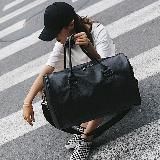 БЫСТРЫЕ ЗАКУПКИ-одежда и обувь