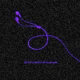 Цитаты | Музыка❤️🔥