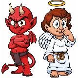 Фото для пранка