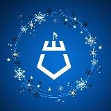 Шебекинский муниципальный округ