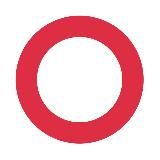 Поповский кружок