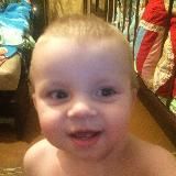 Прикол на приколе