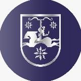 Министерство культуры Абхазии
