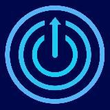 Стартап-Центр