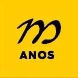 UFMG - Universidade Federal de Minas Gerais