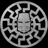 HISTORY DIVISION