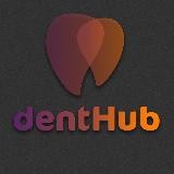dentHub