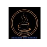 GRUB KOPI HITAM