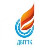 КГА ПОУ "ДВГГТК"