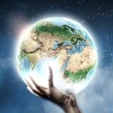 Новости мира (флудилка)