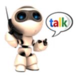 Обсуждение 1С 8.5/8.3