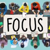 Фокус группа