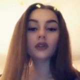 🥰❤️Секретное🍪🍪