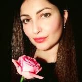 ПОЭТЕССА•МИЛА ДРЕВОВА 📚