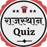 Rajasthan Gk™