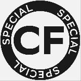CF Special