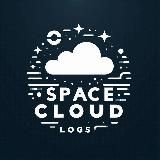 【SpaceCloudLogs】