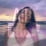 💿𝘼𝙄𝙍 𝘿𝙍𝙊𝙋🕺🏼