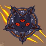 Извини, у меня нет времени на хуйню