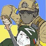 WARеник Live🇺🇦