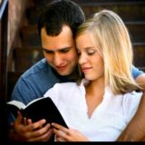 Singles and searching soul mates JW