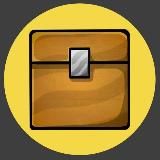 Kokojambo Cheats · ToolBox [🧩]